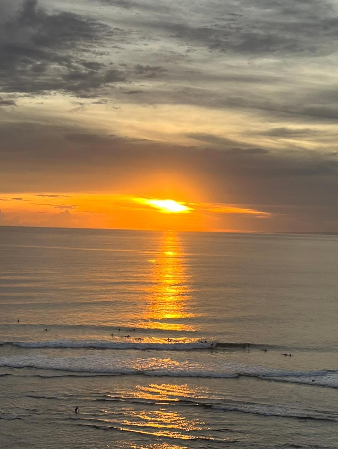 Milavila Seminyak (Bali)